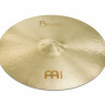 MEINL B20JETR 20" Byzance Jazz Extra Thin Ride тарелка райд
