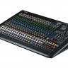YAMAHA MGP-24X микшерный пульт, 24 линейных входа, 16 моно, 4 стерео