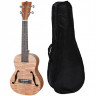 MARTIN ROMAS MR-02O 24 укулеле-концерт с чехлом