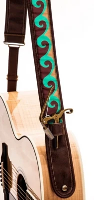 Ремень KYSER KS3 / A