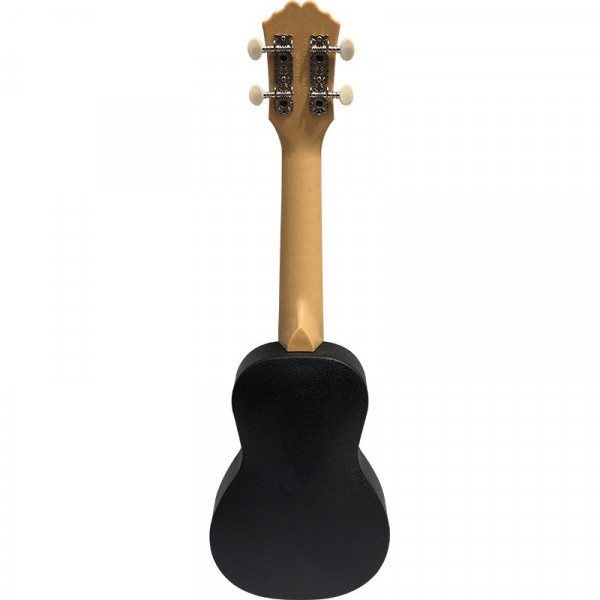 TERRIS PLUS-70 DRAGON укулеле-сопрано