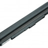 Аккумулятор для ноутбуков Asus U33, U43, U53 Pitatel BT-193E