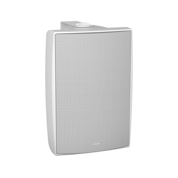 Акустическая система TANNOY DVS 8T WH всепогодная