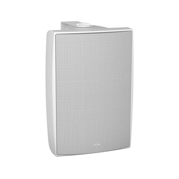 Акустическая система TANNOY DVS 8T WH всепогодная