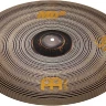 MEINL CYMBALS MB8-21GR ride тарелка