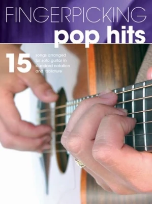 HLE90002682 FINGERPICKING POP HITS GT