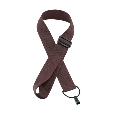 Perri's NWSCL-2162 - ремень для гитары нейлон