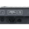 Пульт управления светом EURO DJ Lightmaster 288