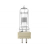 Галогенная лампа OSRAM 64788 CP/72 240V/2000W