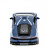 Машина Kinsmart Lamborghini Huracan (Police) инерция (1/12шт.) 1:36 б/к