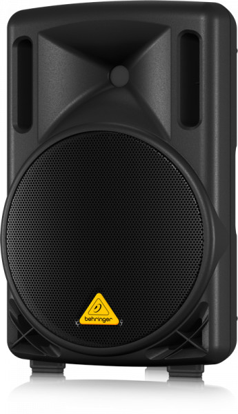 Акустическая система активная Behringer B210D двухполосная