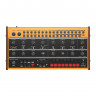 BEHRINGER CRAVE синтезатор аналоговый полумодульный