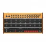 BEHRINGER CRAVE синтезатор аналоговый полумодульный