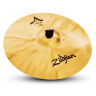 ZILDJIAN A20516 18' A' CUSTOM CRASH тарелка типа Crash