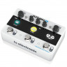Процессор эффектов TC electronic PLETHORA X3