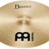 MEINL B20PR 20" Byzance Traditional Ping ride тарелка