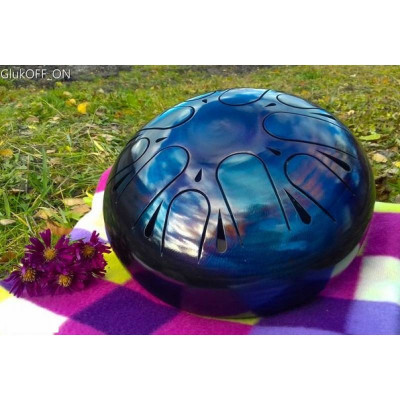 GLUKOFF_ON Akebono 30 глюкофон