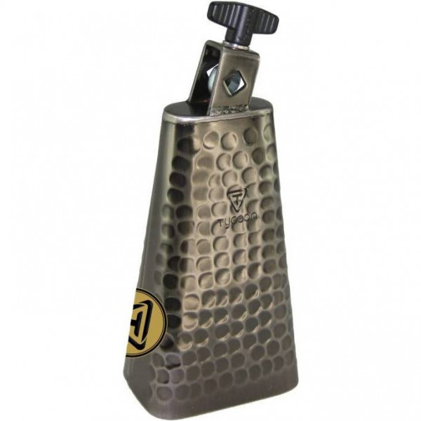 Ковбелл с креплением на стойку TYCOON TWH 70