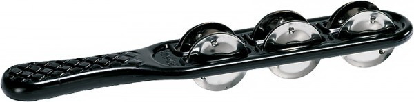 Джингл-стик MEINL HJS1BK