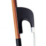Смычок для контрабаса CREMONA DBB-043F 4/4 круглый