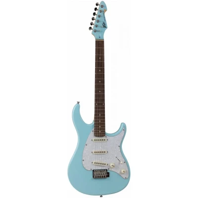 Электрогитара PEAVEY Raptor Custom CLB