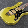 IBANEZ PIA3761-SDG электрогитара с кейсом