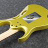 IBANEZ PIA3761-SDG электрогитара с кейсом
