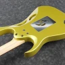 IBANEZ PIA3761-SDG электрогитара с кейсом