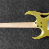 IBANEZ PIA3761-SDG электрогитара с кейсом