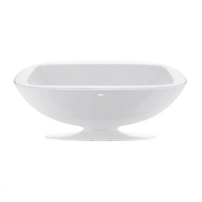 Стойка-докстанция для гитары Lava ME 3/ME 4 размер 36", зарядное устройство и подставка для гитары