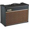 VOX AC15C1 ламповый гитарный комбик15 Вт, 12" Celestion G12M Greenback