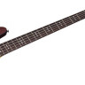 SCHECTER OMEN-5 WSN 5-струнная бас-гитара