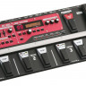 Гитарный процессор BOSS RC-300