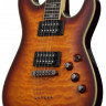 SCHECTER OMEN EXTREME-6 VSB электрогитара