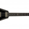 DBZ Cavallo AB Black (CAVAB BK) электрогитара