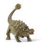 Фигурка Schleich Анкилозавр