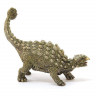 Фигурка Schleich Анкилозавр