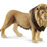 Фигурка Schleich Лев