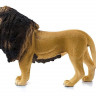 Фигурка Schleich Лев