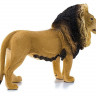 Фигурка Schleich Лев