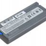 Аккумулятор для ноутбуков Panasonic ToughBook CF-19 Pitatel BT-848