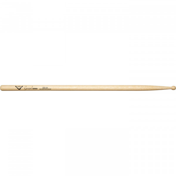 VATER VGS5AW - Барабанные палочки орех