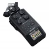 Рекордер-портастудия Zoom H6/BLK 4 канала