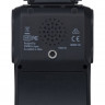 Рекордер-портастудия Zoom H6/BLK 4 канала