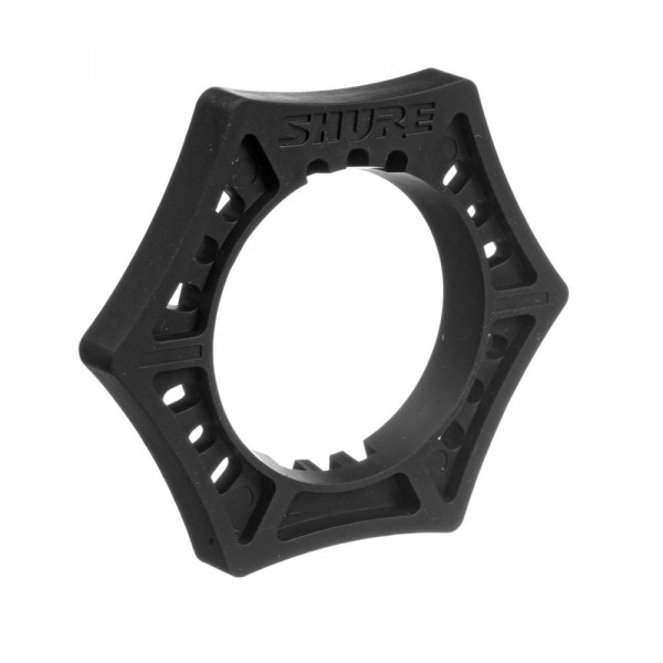 Shure A1K держатель для радиомикрофонов