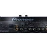 Pioneer RMX-1000 - Ремикс станция, эффектор, Remixbox