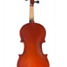 Скрипка 1/8 CREMONA GV-10 Guiseppi Violin Outfit полный комплект