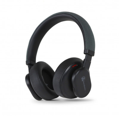 Наушники AuraSonics FINE F300BT полноразмерные