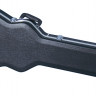 GATOR GC-335 - пластиковый кейс для гитар 335-style