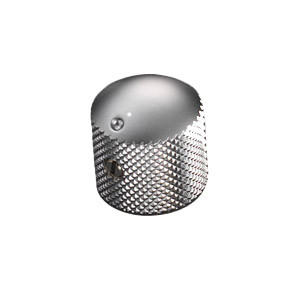 SCHALLER 15020300  ручка в форме цилиндра латунная, хром